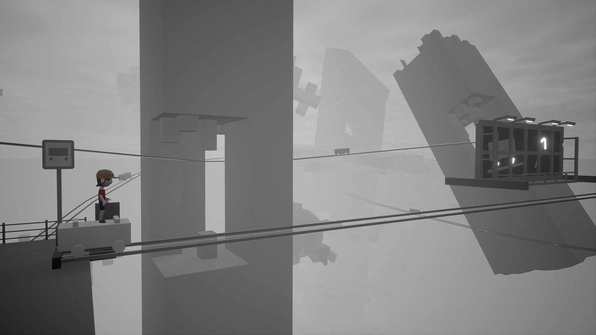 Light screenshot 4
