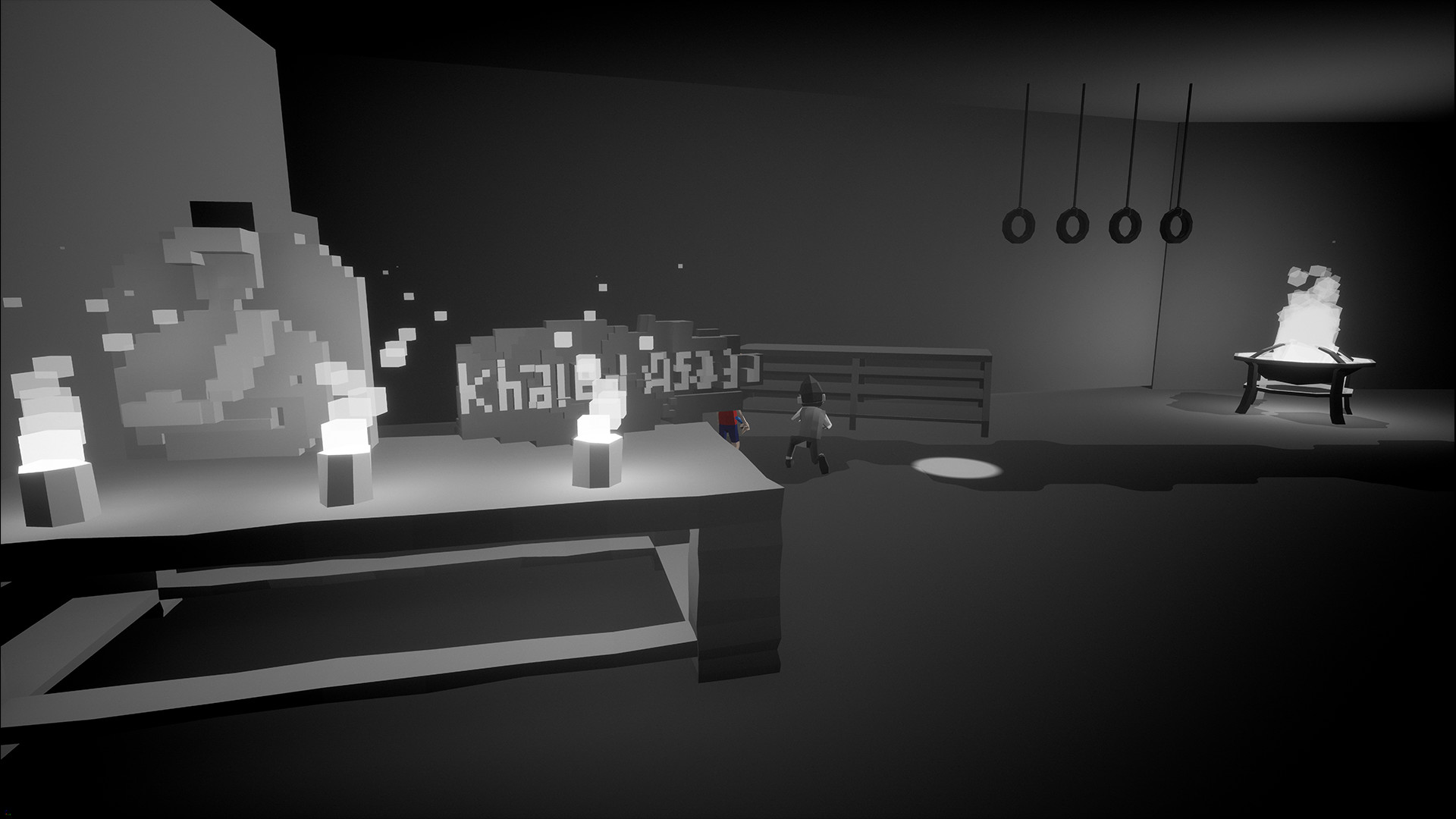 Light screenshot 9