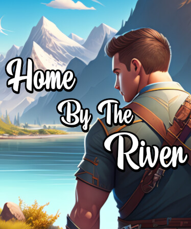 Home By The River