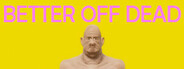 Better Off Dead - Life as a Prison Guard
