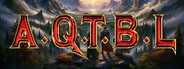 A Quest That Became Legend