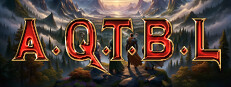 A Quest That Became Legend 게임 이미지
