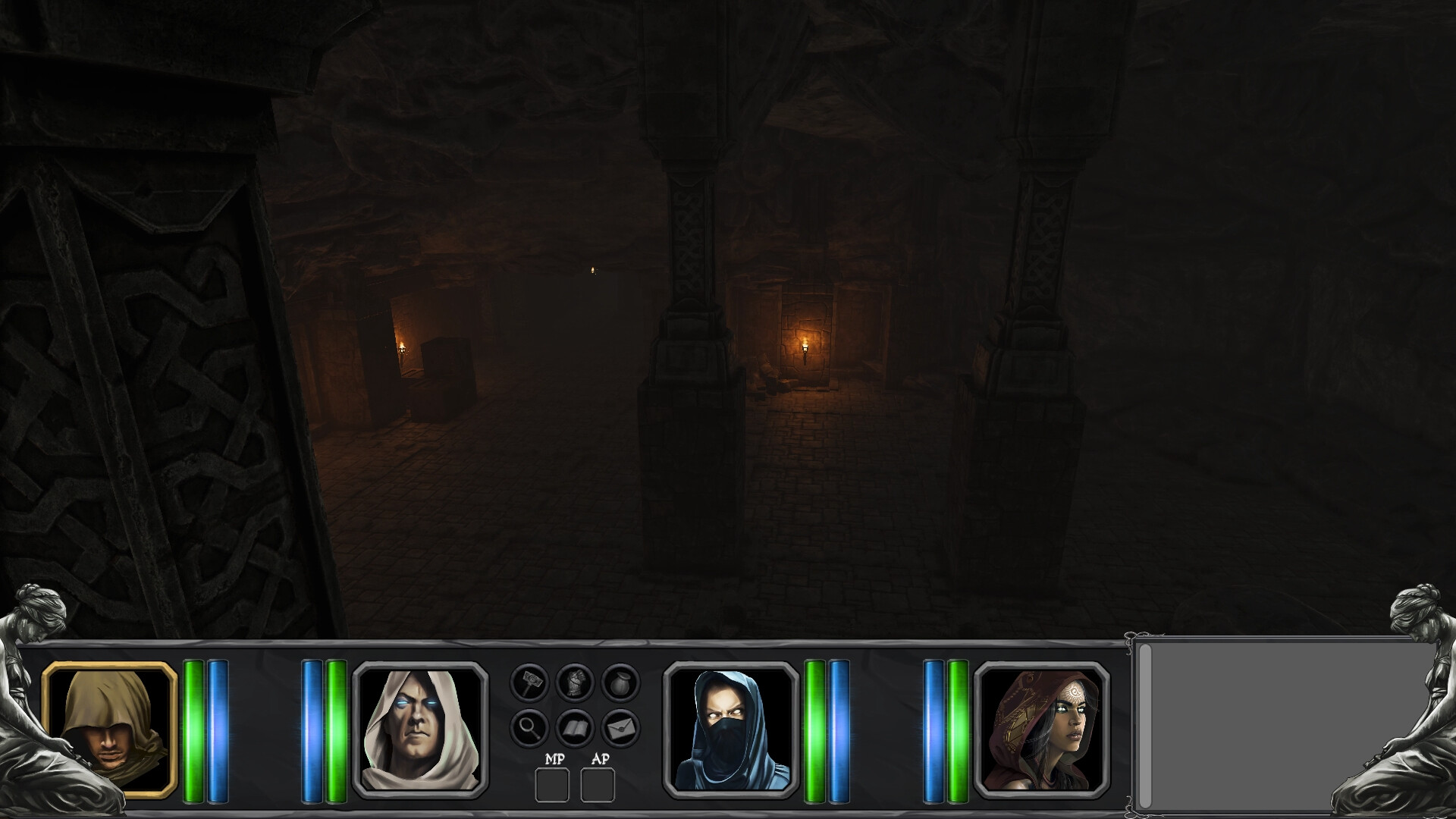 A Quest That Became Legend #14