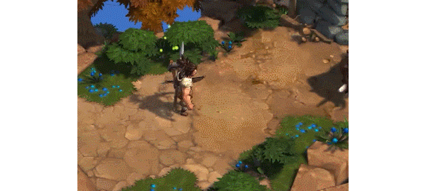 savage2.gif?t=1712206767