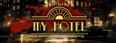 My Hotel: Echoes of the Past
