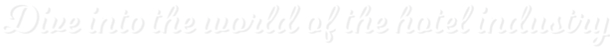 5_EN.png