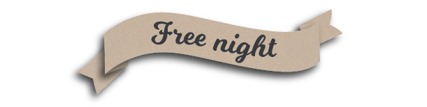 Freenight3.png