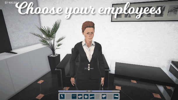 Steam_4_GIF.gif