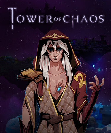 Tower of Chaos