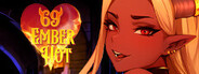 69 Ember Hot