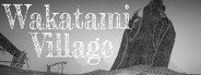 Wakatami Village