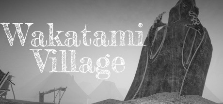 Wakatami Village Cover Image