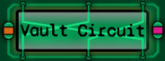 Vault Circuit