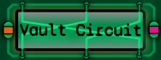Vault Circuit