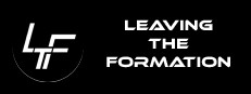 Leaving the formation