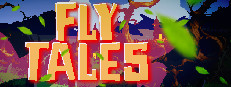 Fly Tales