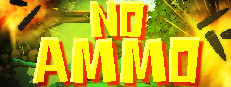 NoAmmo 게임 이미지