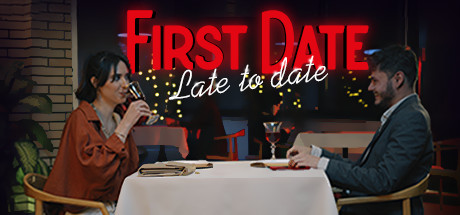 First Date : Late To Date technical specifications for laptop