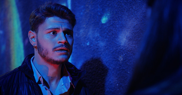 First Date : Late To Date game for windows Pc 1