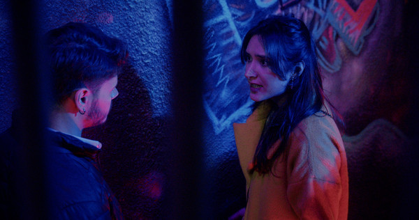 First Date : Late To Datefor windows and Linux 1