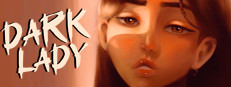 Dark Lady 게임 이미지