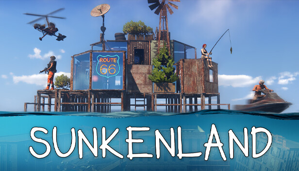 Game Cover Art