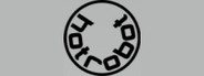 HotRobot Playtest