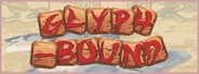 Glyph-Bound Playtest