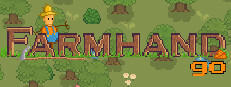 Farmhand Go!