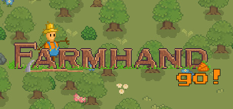 Farmhand Go! banner image