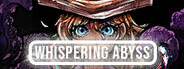 Whispering Abyss