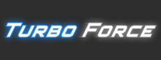 Turbo Force