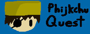 Phijkchu Quest