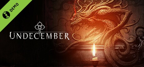 Undecember Demo