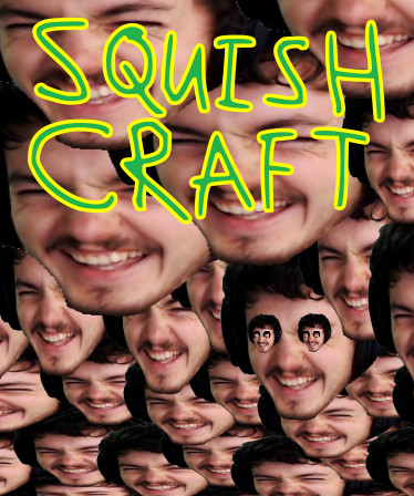 SquishCraft
