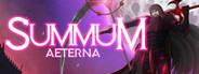 Summum Aeterna Playtest