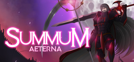 Summum Aeterna Playtest banner