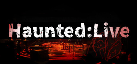 Haunted:Live PC game deal
