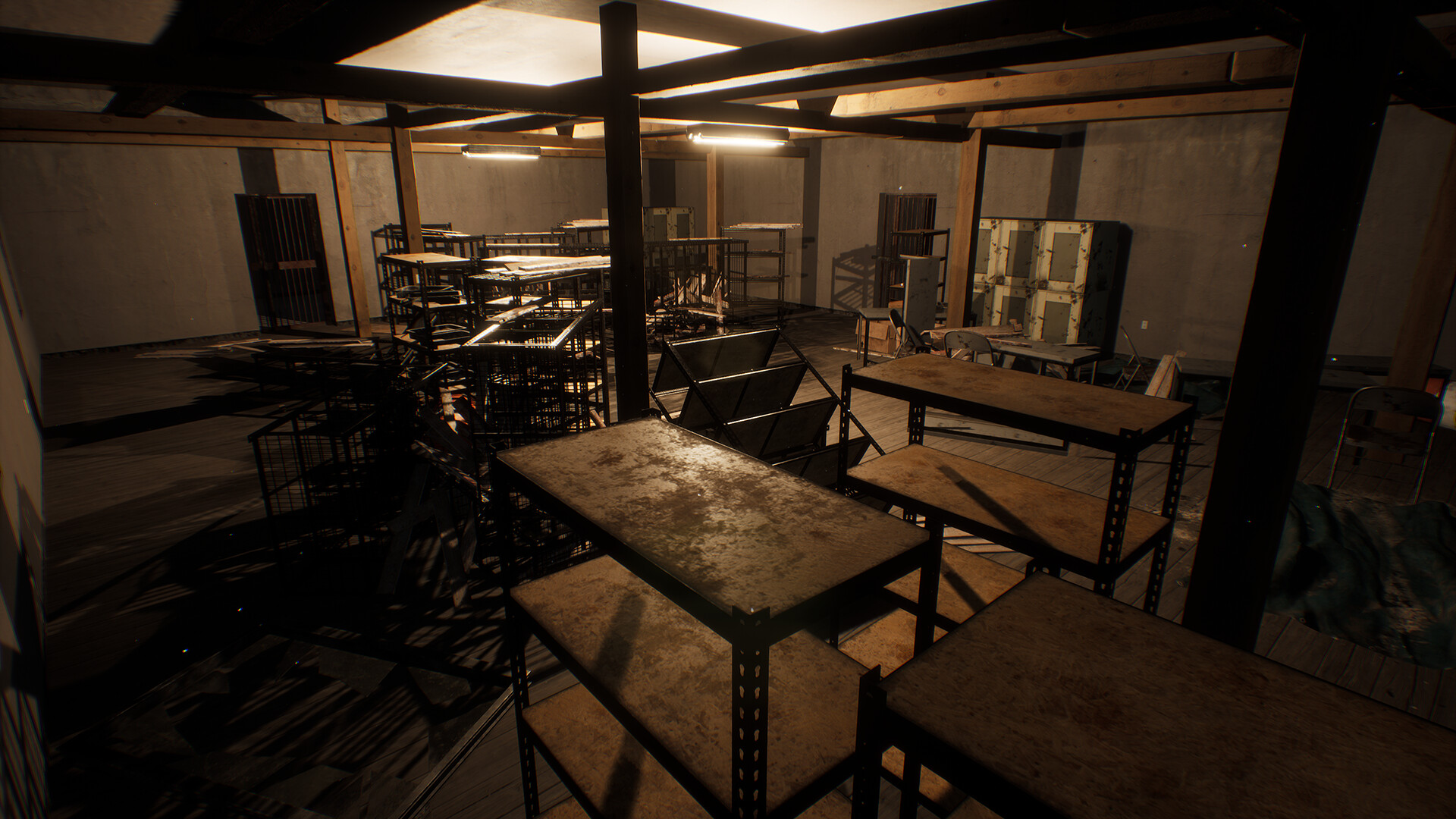 Haunted:Live PC gameplay screenshot 27 of 27