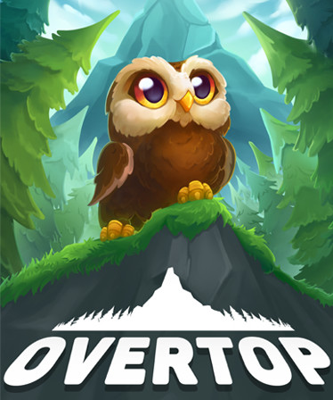 OVERTOP