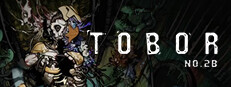 TOBOR