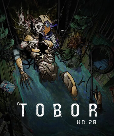 TOBOR