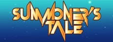 Summoner Tale