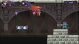 Grim Guardians: Demon Purge picture2
