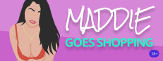 Lewd Mod