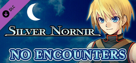 No Encounters - Silver Nornir
