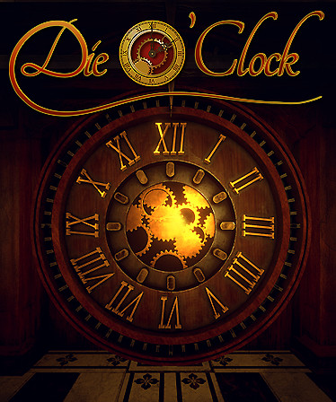 Die O'Clock