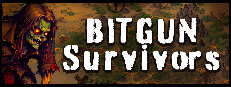 BITGUN Survivors