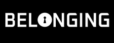Belonging 게임 이미지