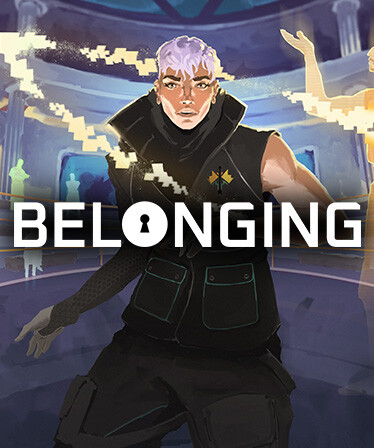 Belonging